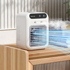 Portable Water Mist Air Cooler