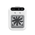 Portable Water Mist Air Cooler