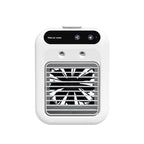 Portable Water Mist Air Cooler