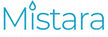 MISTARA - Home